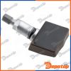 Capteur de pression pneu (TPMS) pour OPEL | ETPMS-PL-002, 6PP358139-261
